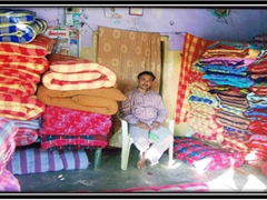 सफलता के सोपान