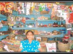 सफलता के सोपान