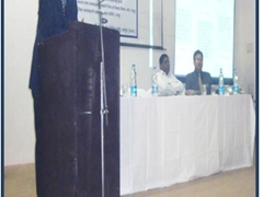 सफलता के सोपान