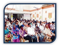 सफलता के सोपान