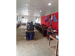 सफलता के सोपान