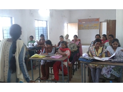 सफलता के सोपान