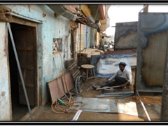 सफलता के सोपान