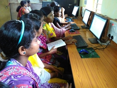 सफलता के सोपान