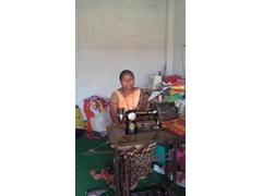 सफलता के सोपान