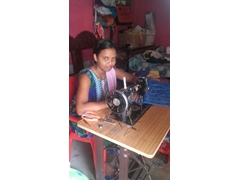 सफलता के सोपान