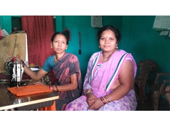 सफलता के सोपान