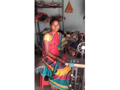 सफलता के सोपान