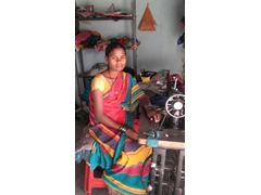 सफलता के सोपान