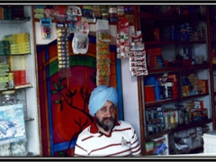 सफलता के सोपान