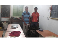 सफलता के सोपान