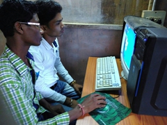 सफलता के सोपान