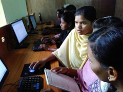 सफलता के सोपान