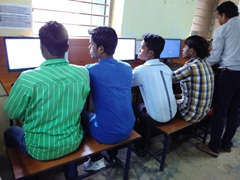 सफलता के सोपान