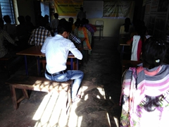 सफलता के सोपान