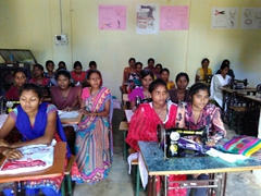 सफलता के सोपान