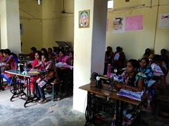 सफलता के सोपान