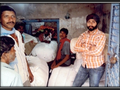 सफलता के सोपान