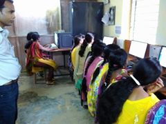 सफलता के सोपान