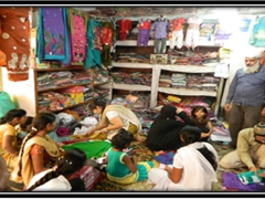 सफलता के सोपान